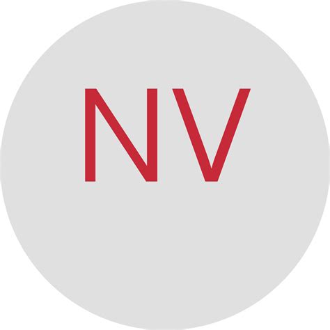 norwest venture partners unicorn nest