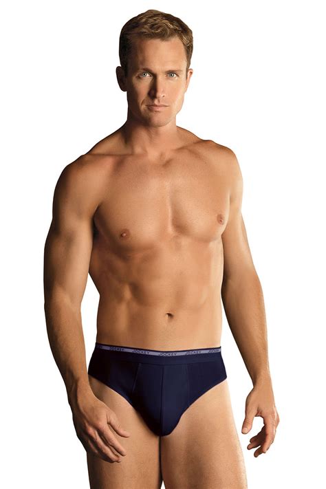 Whats Hot In The UK June Edition Underwear News Briefs