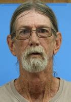 Billy Wayne Petty Sex Offender In Marquez TX 77865 TX0699435020220812