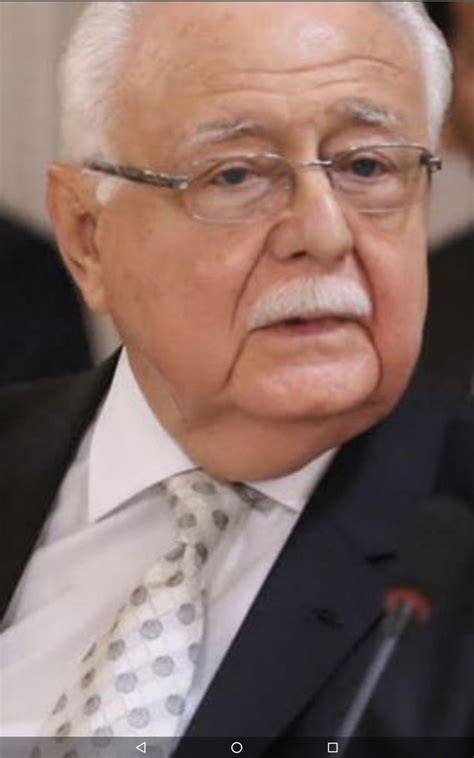 Old Mature Mature Men Handsome Older Men Older Man Men Fashion Photo Doraemon Wallpapers