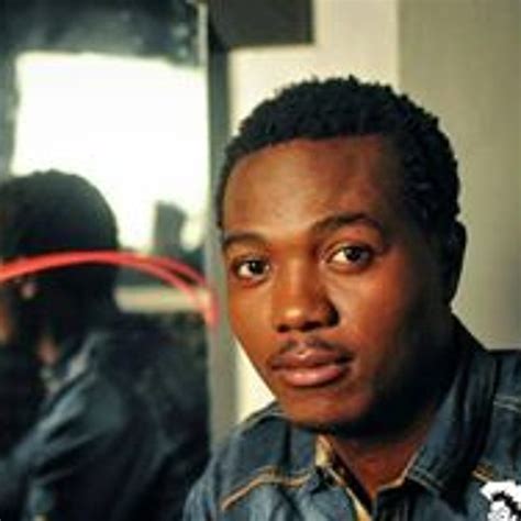 Stream Abisha Palmer Yard Music Listen To Songs Albums Playlists