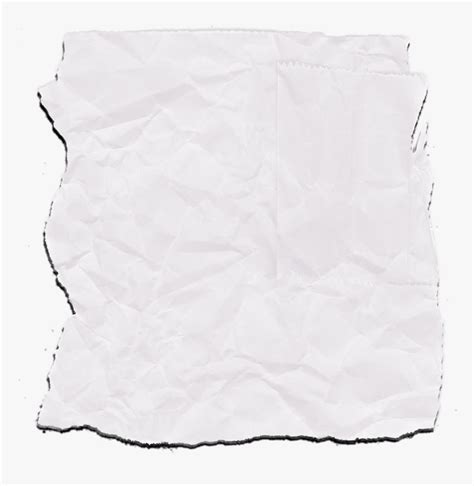 paper cut  png transparent png transparent png image pngitem