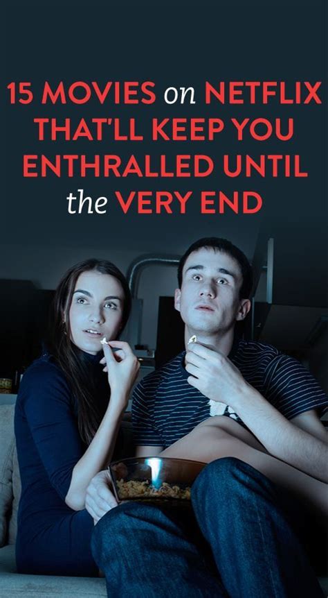 netflix derailing site