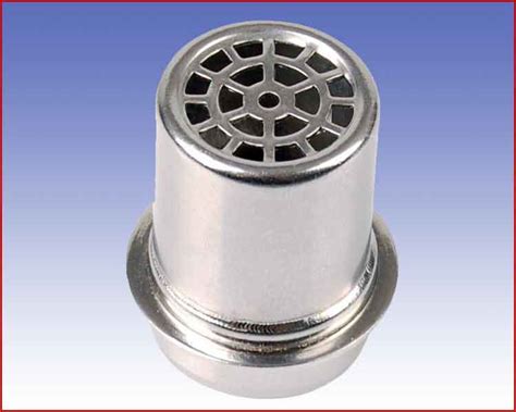 Jaki Hot Air Do Lutowania Bga Forum Elvikom