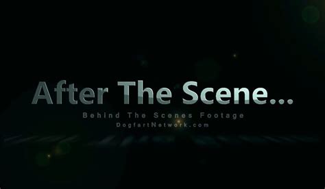 Casey Porn Videos XXX Movies PornOne Ex VPorn