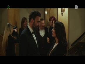 Jana Bjelica Nude Aznude