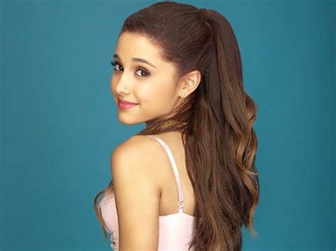 Outrageous Celebrity Sex Quotes YourTango