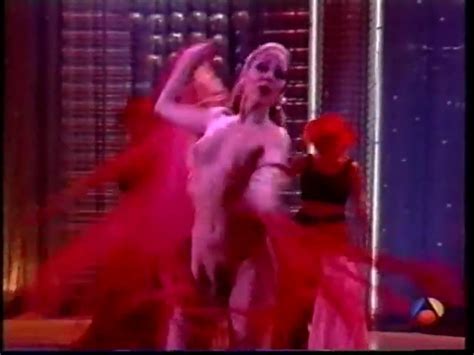 Naked Yolanda Ramos Added 04 17 2017 By El Shendee