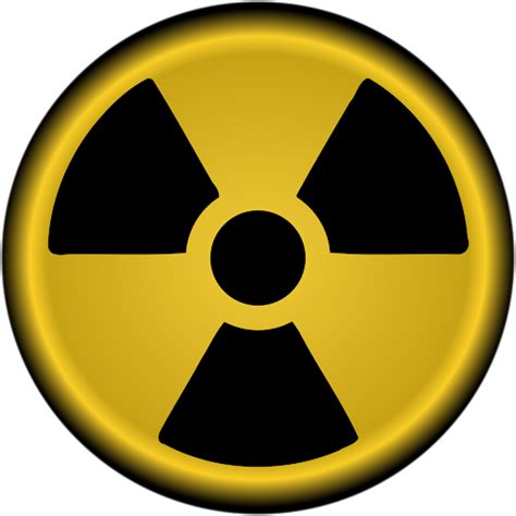 Nuclear Power PNG Picture | PNG All