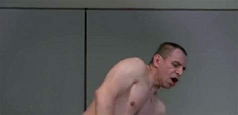 Father Son Grandad Dad And Son Naked And ThisVid