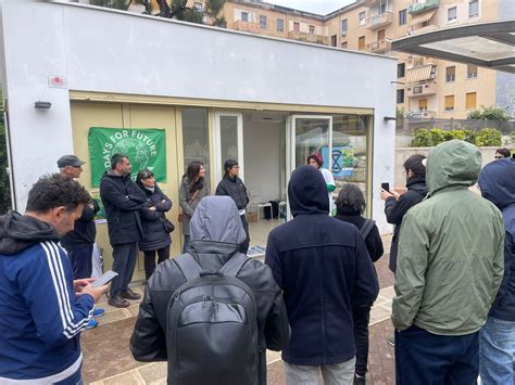 Bari, il chiosco nel giardino Mimmo Bucci ha una nuova gestione