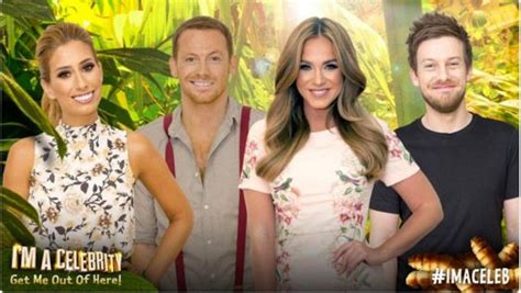 This Celeb’s Night: The Story They Don't Want You To Know (Phun Celeb Extras Exclusive) - np1c66l