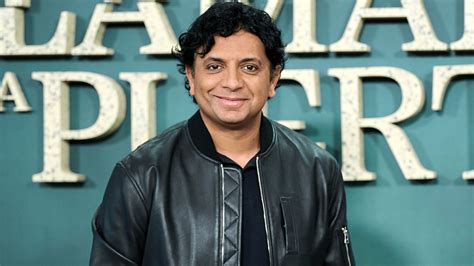 All 12 M. Night Shyamalan Movies Ranked - ComingSoon.net