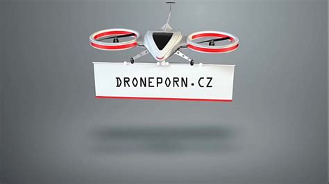 Czech Hidden Cam Search XVIDEOS