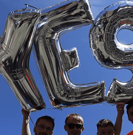 Tour Du Monde De La Question Homosexuelle En 22 Pays Gay Friendly Et 80 Pays Homophobes Slate Fr