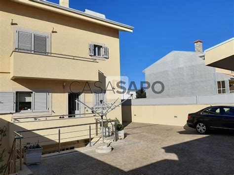 Maison 5 Pièces Acheter 630 000 à Vila Nova de Gaia Arcozelo CASA