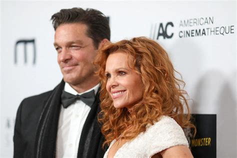 Blake Livelys brother-in-law Bart Johnson slams fraud Justin Baldoni