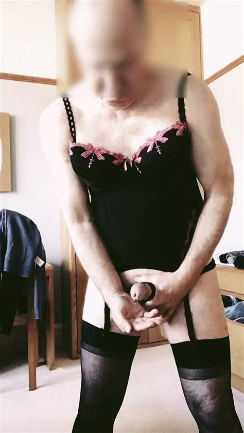 Basque Joy Gay Piercing Masturbation Porn Feat Bellhead By FapHouse XHamster