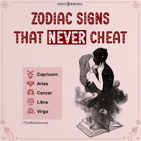 The Most Dreamy Of The Zodiac Here Are Their Signs Artofit