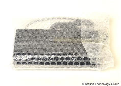 ni ps  desktop power supply artisantg
