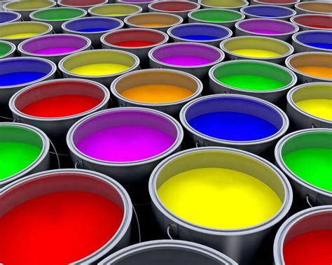 solvent printing inks solcoat