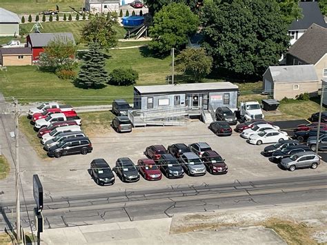 findlay truck and rv 1