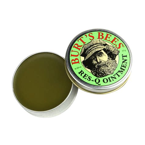 Multipurpose Mosquito Ointment Purple Grass Ointment Multi Purpose Baby
