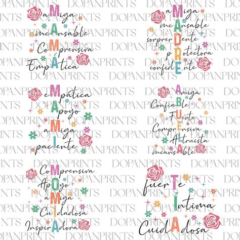 Paquete Madre Png Mam Espa Ola Png Feliz D A De La Madre Mam Latina Png Sudadera Mam