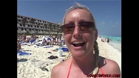 Night Invasion Search Xvideos