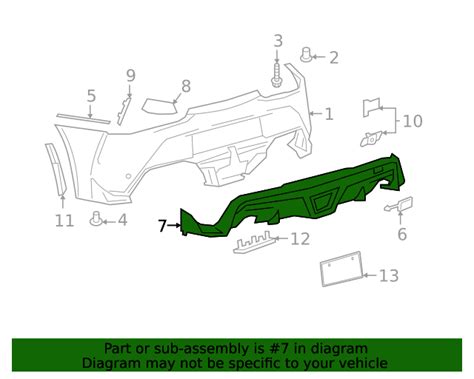 waa  cover   toyota gr supra oem genuine
