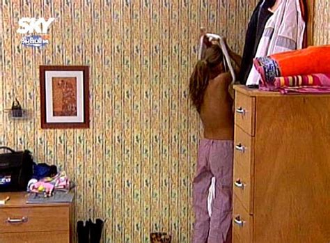 Karla Álvarez nude pics pagina