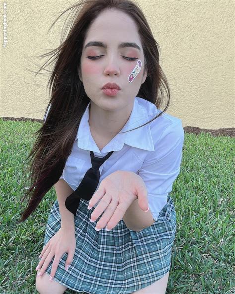 Staryuuki Nude OnlyFans Leaks Fappening Page FappeningBook