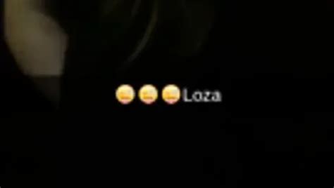 Leeds Porn Videos Xxx Xhamster