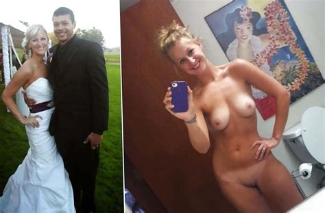 Dressed Undressed Dressed And Undressed Dressed Porn Pic