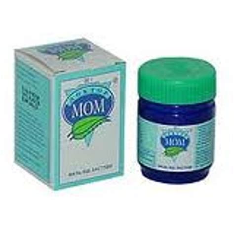 Доктор Мом мазь 20 гр – Apte4ka - Russian pharmacy online in USA - Наша ...