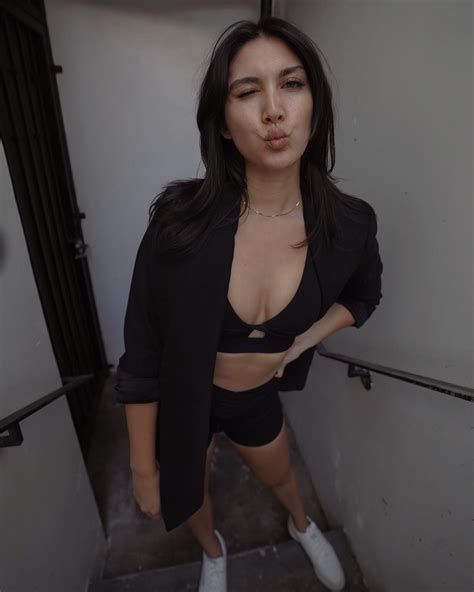 Sydnee Goodman and her amazing body : r/jerkofftoceleb