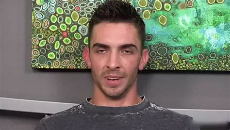 Pearce Solo Free Gay Hd Videos Hd Porn Video Xhamster