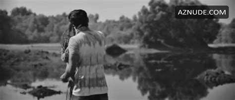 Shruti Das Nude Aznude