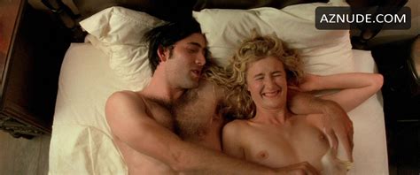 Wild At Heart Nude Scenes Aznude