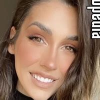 Vixen Tavia Nude OnlyFans Leaks Page Fapopedia