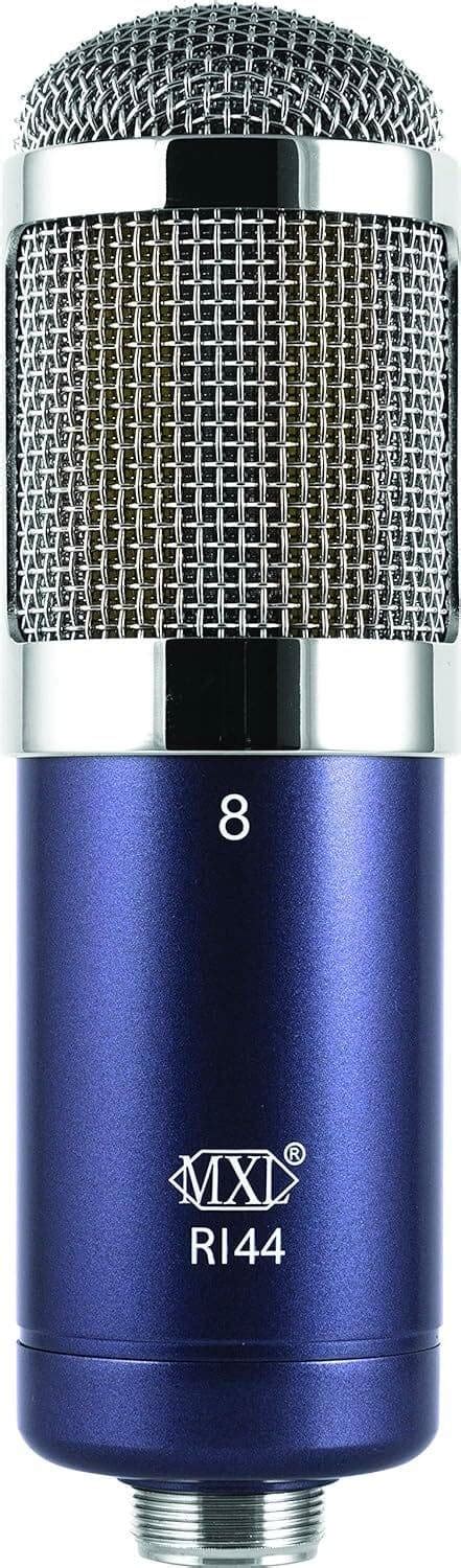 ️ Los 10 Mejores Micrófonos Buenos y Baratos: Calidad profesional al ...