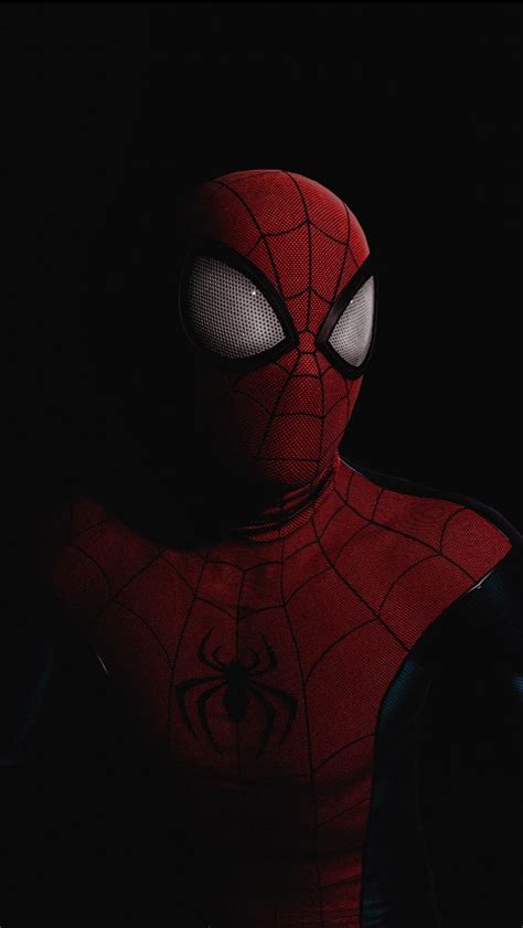 Pin By Angel Gomma On Marvel Spiderman Pictures Amazing Spiderman