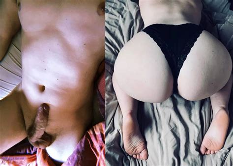 Who Would Fuck With Us Nudes GWCouples NUDE PICS ORG