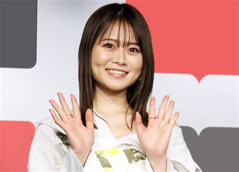 選挙特番で石丸伸二氏からガツンの山崎怜奈「ウェークアップ」→石丸節映像に厳しい表情 都知事選「バズとディス目立った」「余裕ある人に都政を