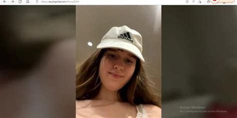 Chubby Girl Has Sex Tnaflix