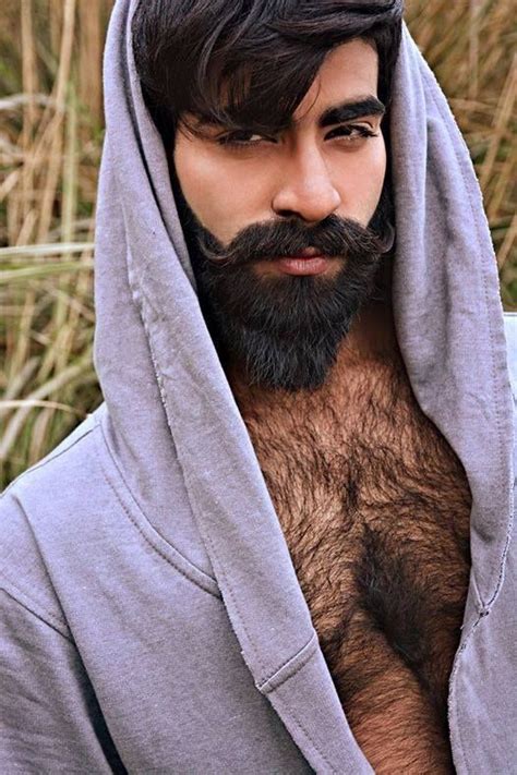 Hot Hairy And Pakistani Men Handsome Indian Men Handsome Arab Men