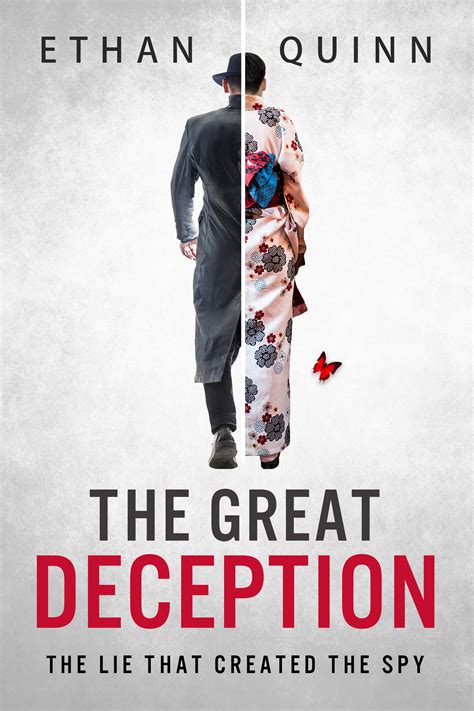 Free Book — Ethan Quinn Books