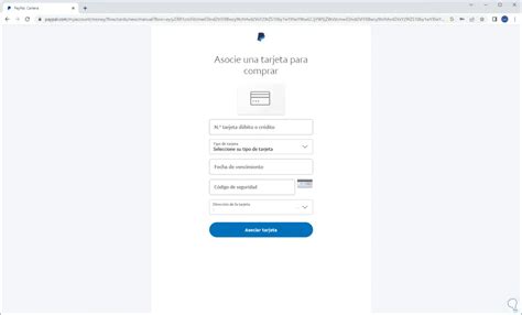 PayPal-Konto erstellen - Storungssuche