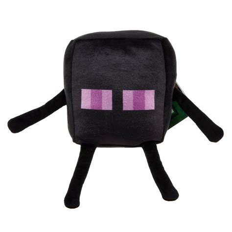 Minecraft Cuutopia 5 Inch Plush Case Of 8