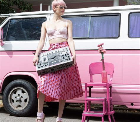 NEW VIDEO Ghost Piss Hardcore